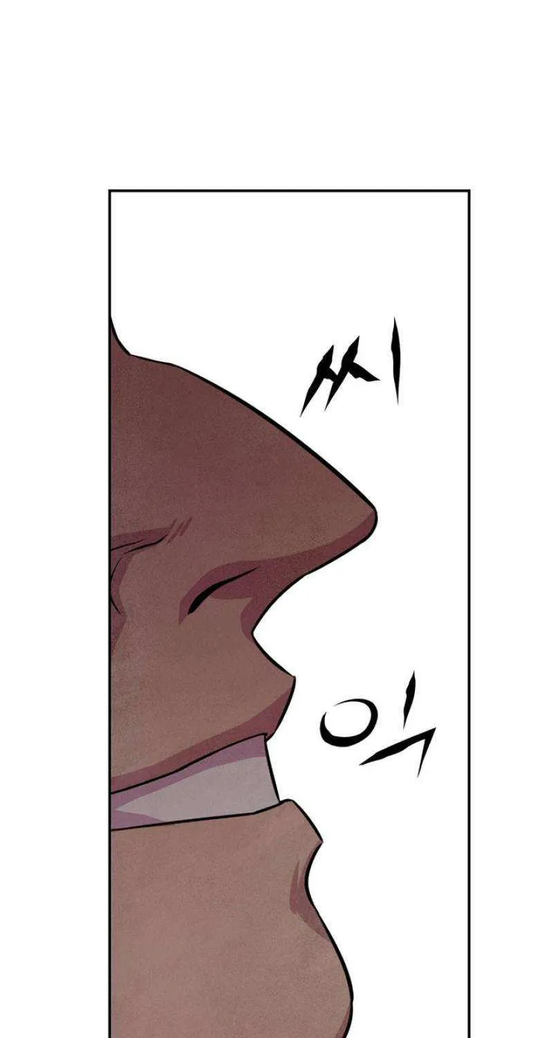 Read My Master Doesn’t Bite People chapter 9 image 58 on Lezhin