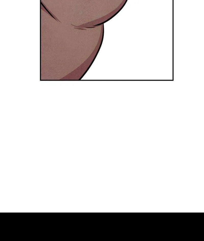 Read My Master Doesn’t Bite People chapter 9 image 59 on Lezhin