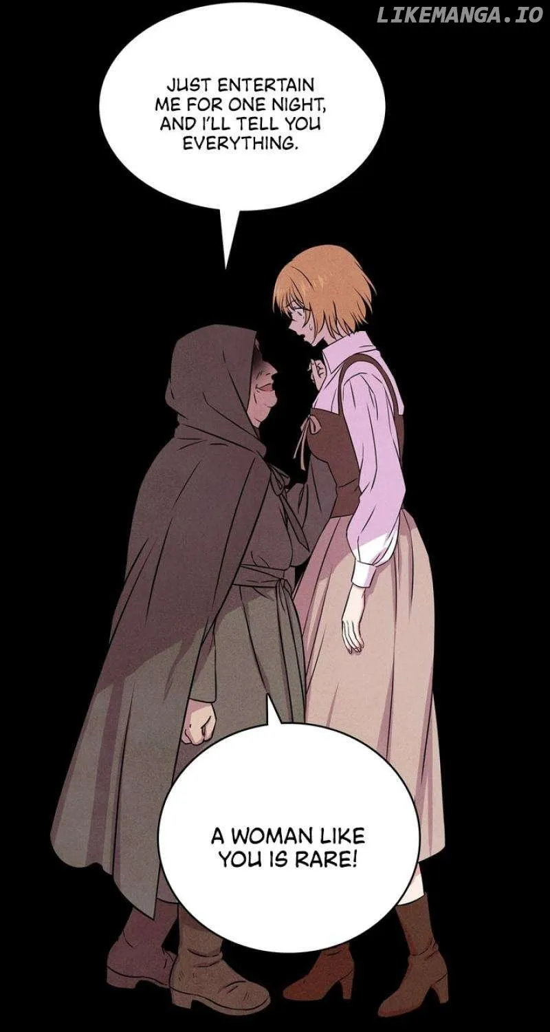 Read My Master Doesn’t Bite People chapter 9 image 60 on Lezhin