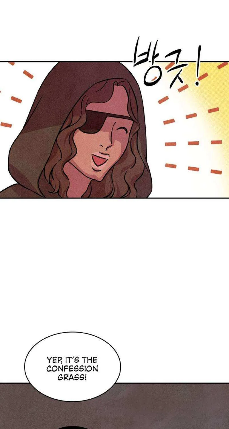Read My Master Doesn’t Bite People chapter 9 image 9 on Lezhin