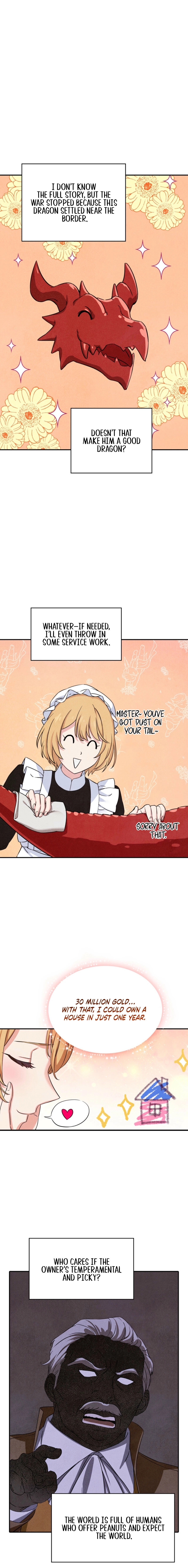 Read My Master Doesn