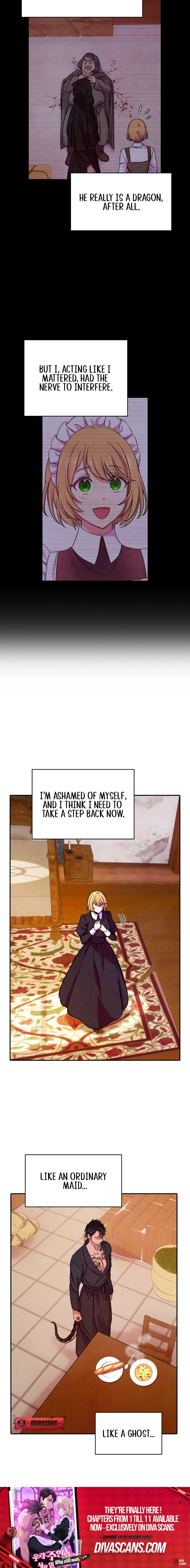 Read My Master Doesn