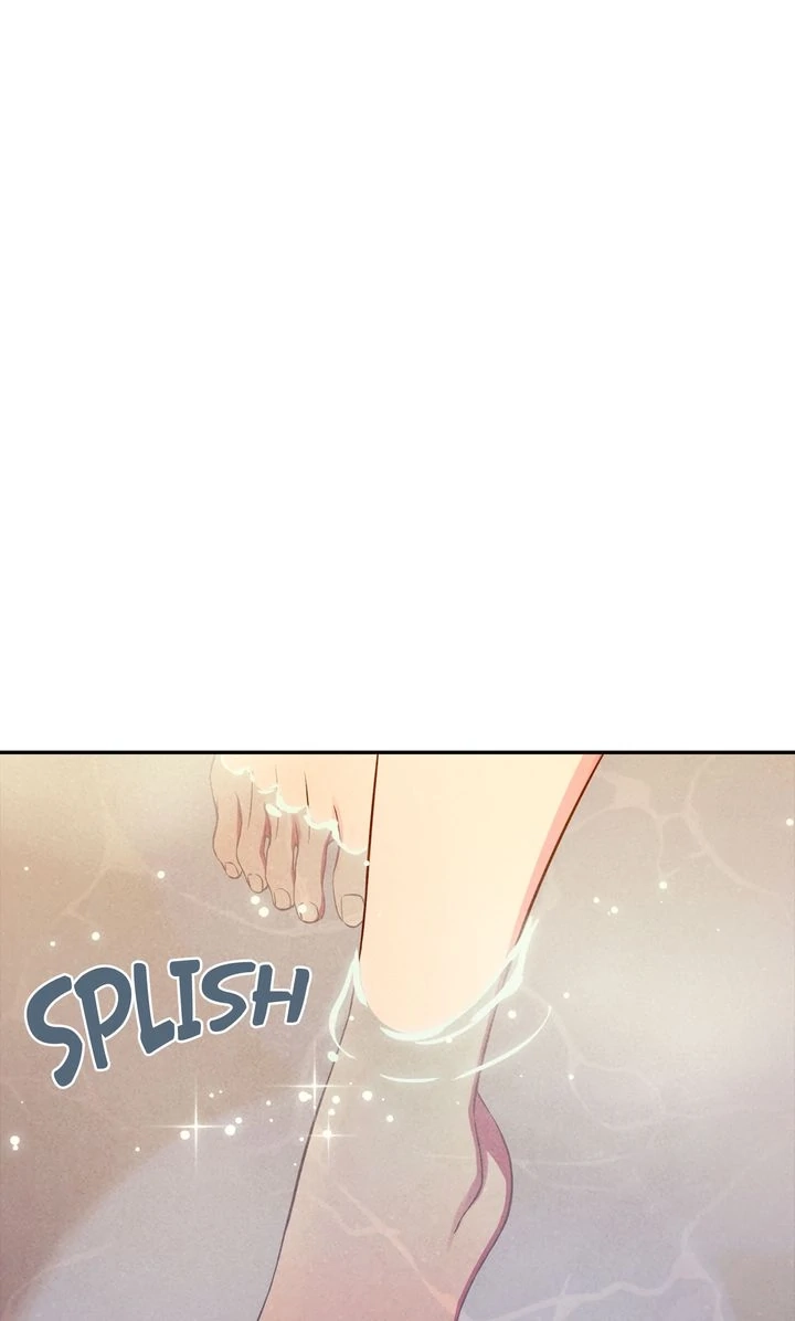 My Master Doesn't Bite! Chapter 14 page 2 - 