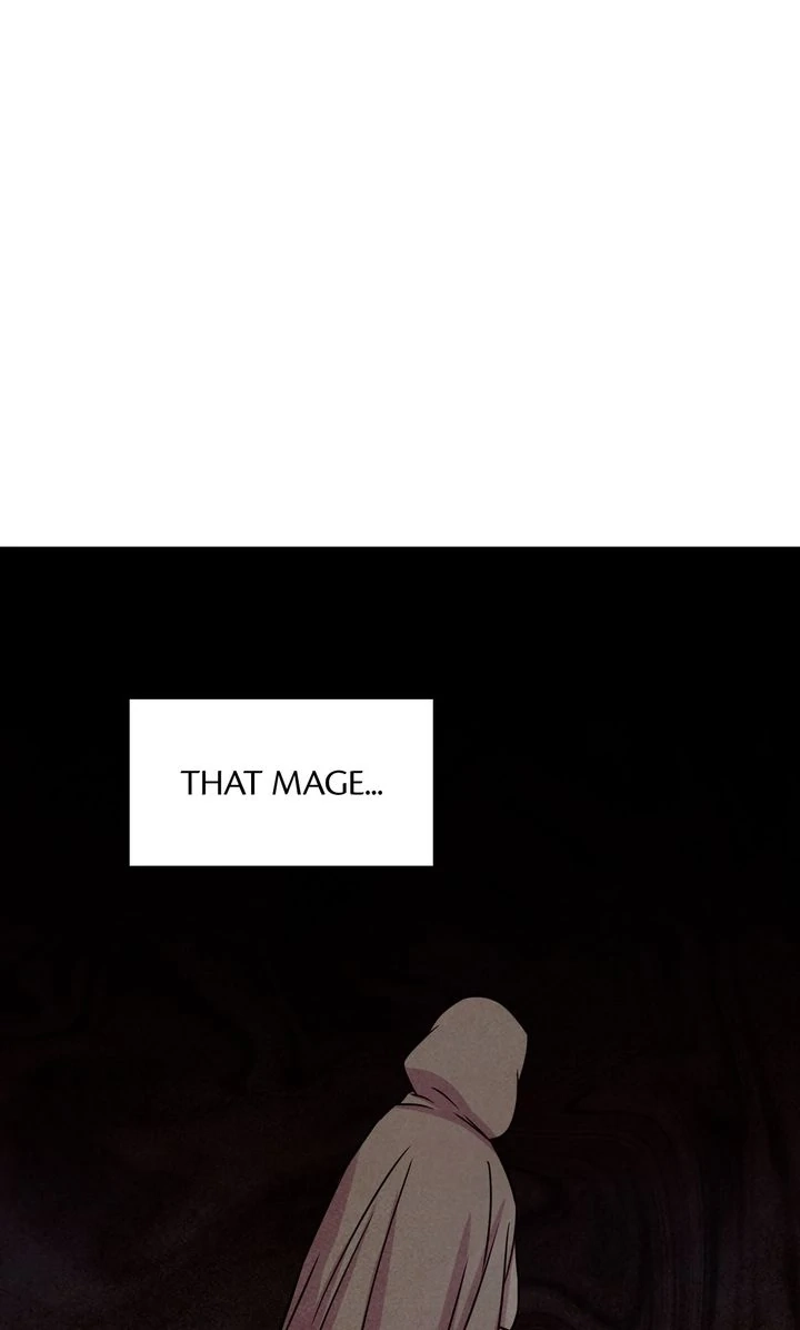 My Master Doesn't Bite! Chapter 14 page 17 - 