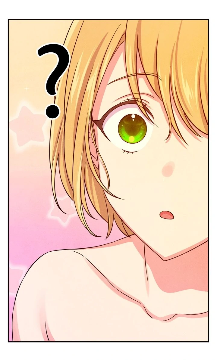 My Master Doesn't Bite! Chapter 14 page 21 - 