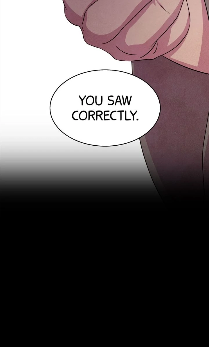 My Master Doesn't Bite! Chapter 14 page 25 - 