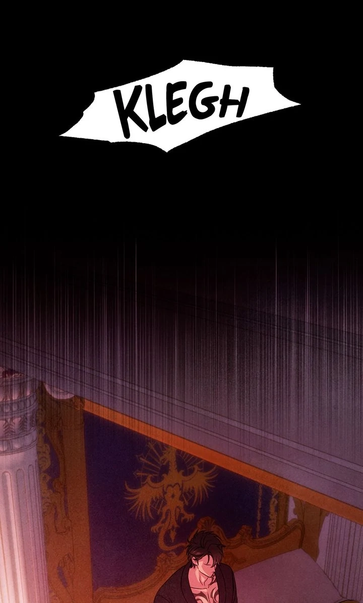My Master Doesn't Bite! Chapter 14 page 26 - 