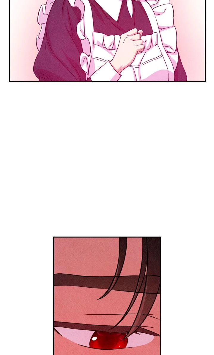 My Master Doesn't Bite! Chapter 14 page 33 - 