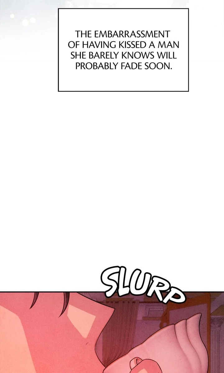 My Master Doesn't Bite! Chapter 14 page 37 - 