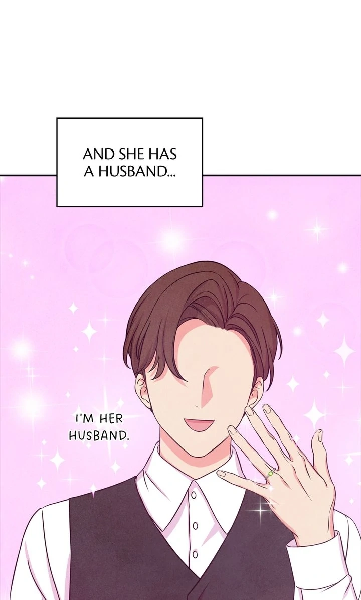 My Master Doesn't Bite! Chapter 14 page 41 - 