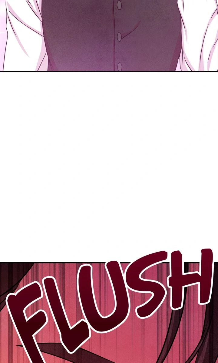 My Master Doesn't Bite! Chapter 14 page 42 - 