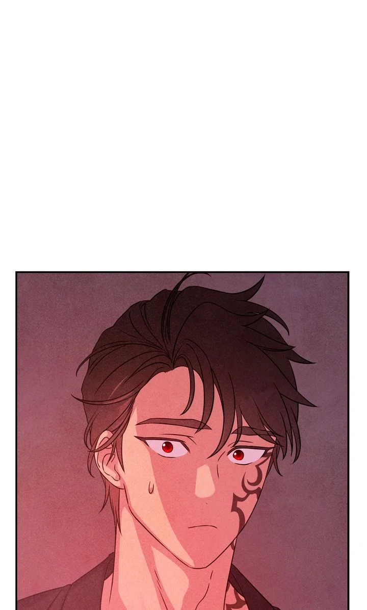 My Master Doesn't Bite! Chapter 14 page 47 - 