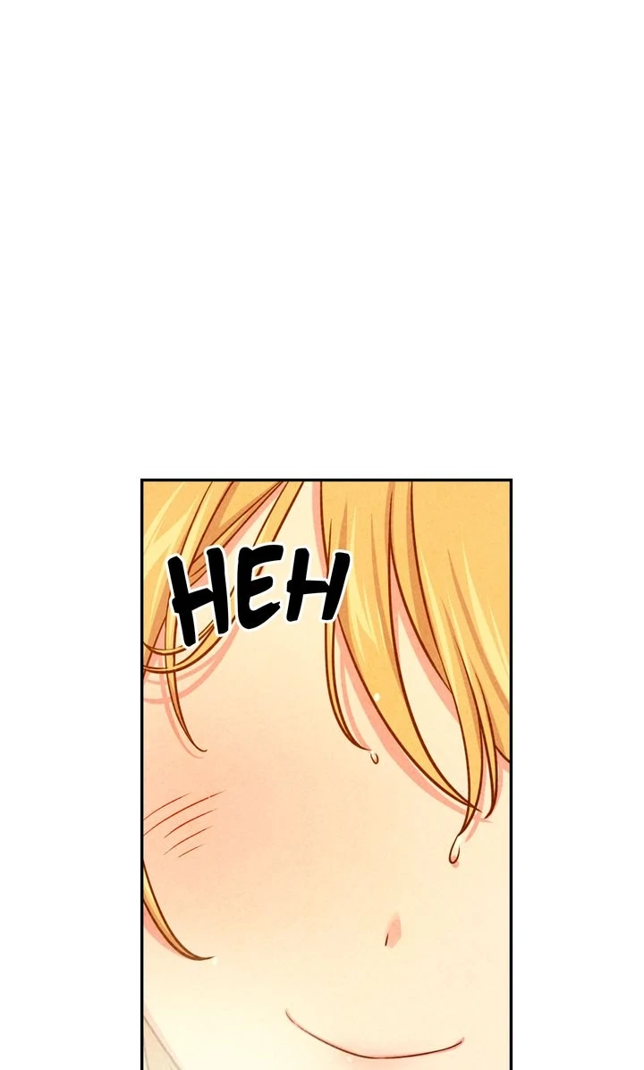 My Master Doesn't Bite! Chapter 14 page 7 - 