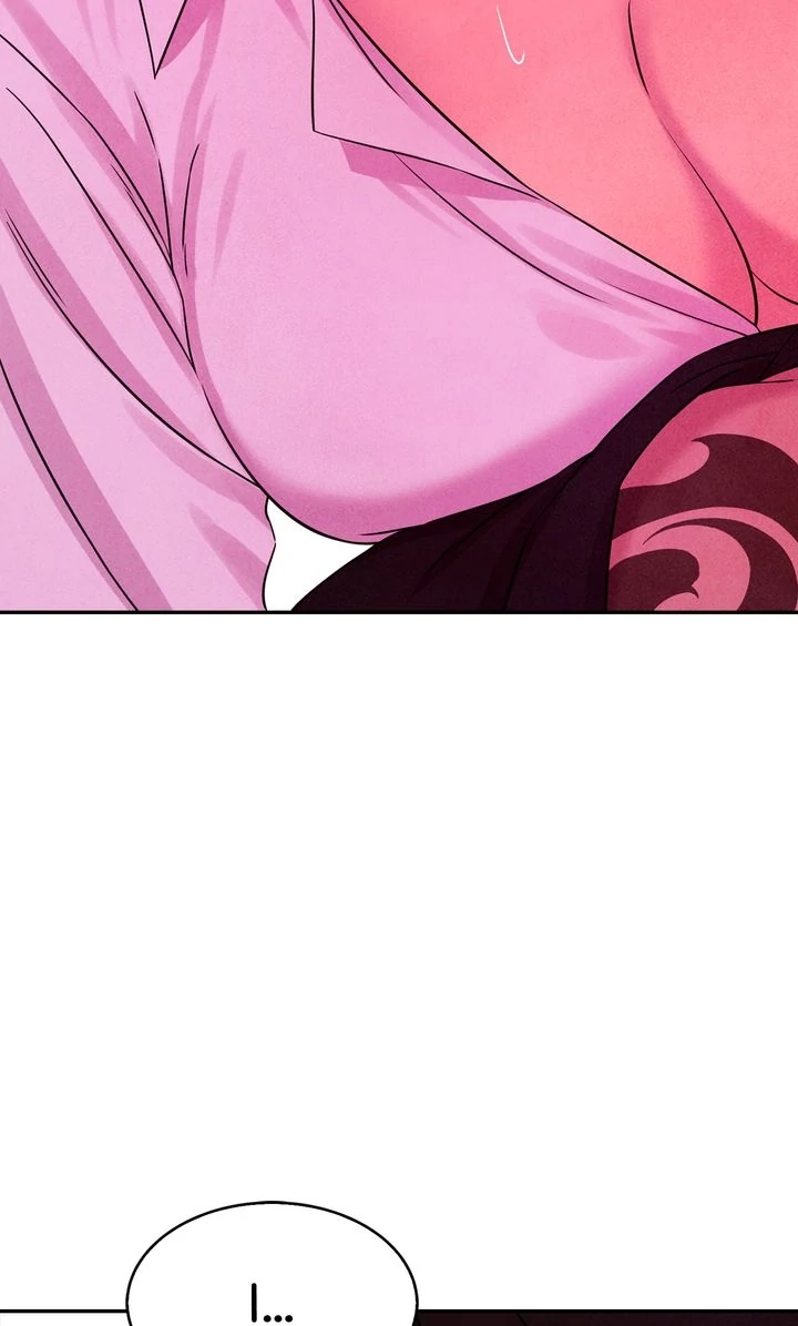 My Master Doesn't Bite! Chapter 14 page 67 - 