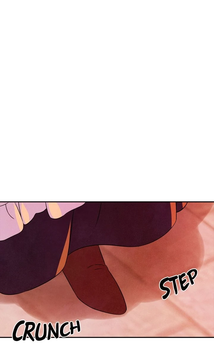 My Master Doesn't Bite! Chapter 19 page 2 - 