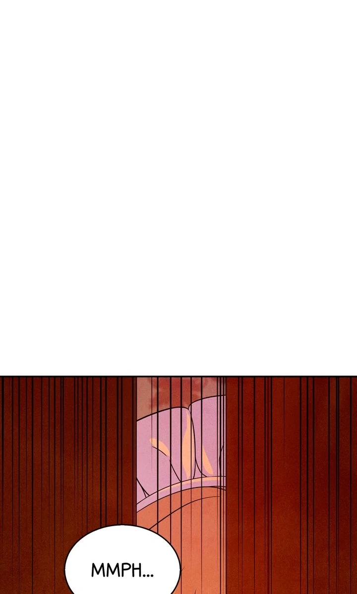 My Master Doesn't Bite! Chapter 19 page 23 - 