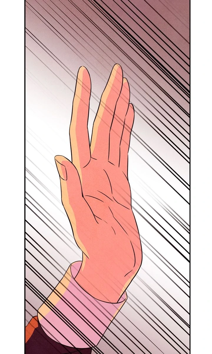 My Master Doesn't Bite! Chapter 19 page 26 - 