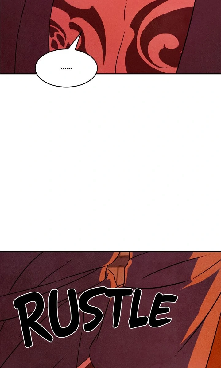 My Master Doesn't Bite! Chapter 19 page 34 - 