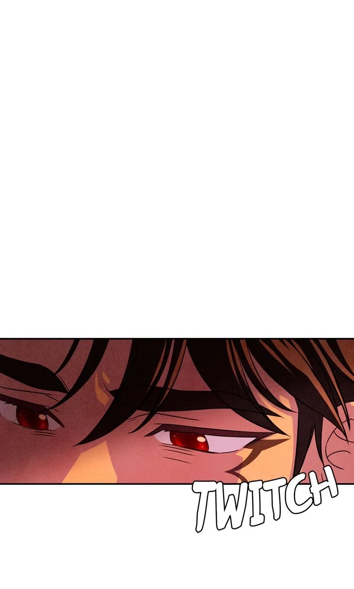 My Master Doesn't Bite! Chapter 19 page 39 - 