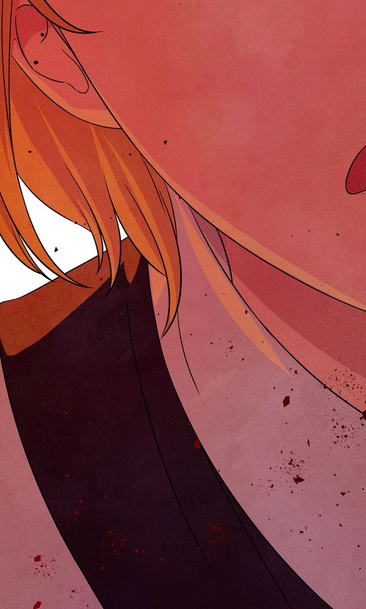 My Master Doesn't Bite! Chapter 19 page 45 - 