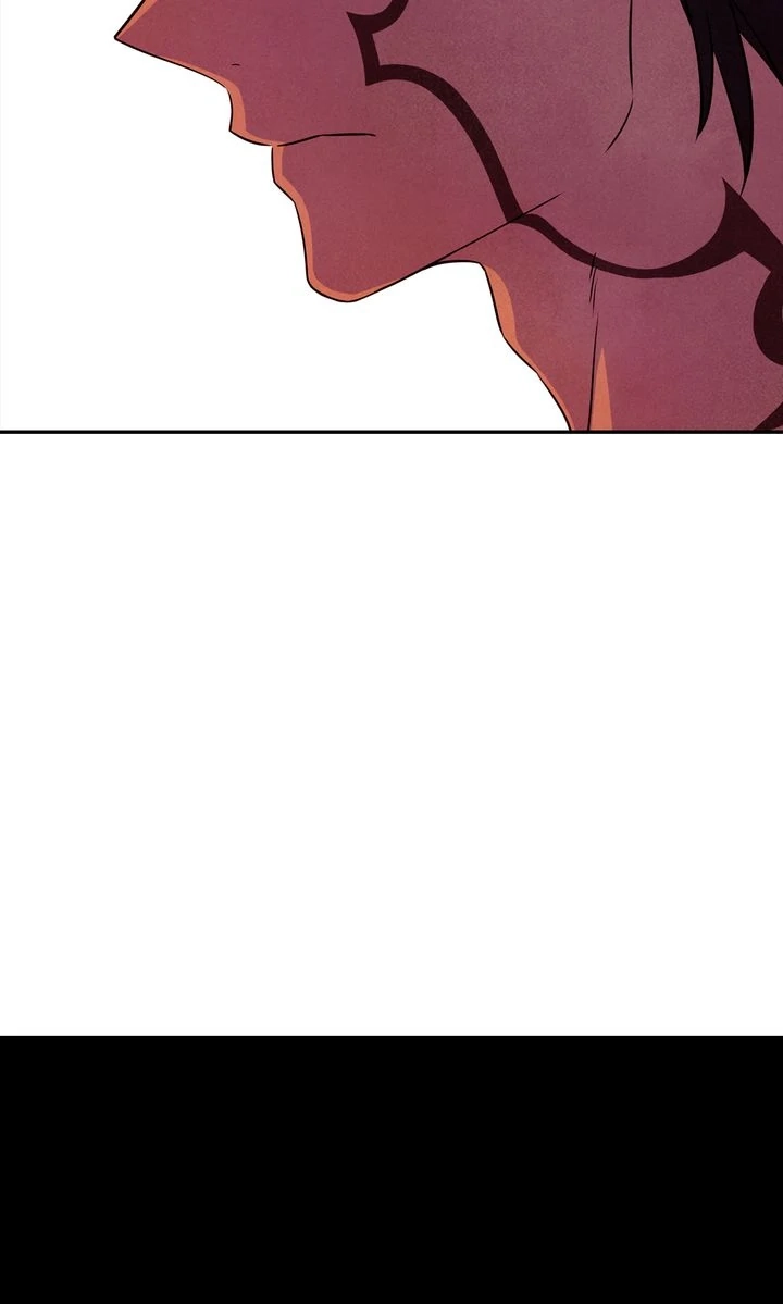 My Master Doesn't Bite! Chapter 19 page 49 - 