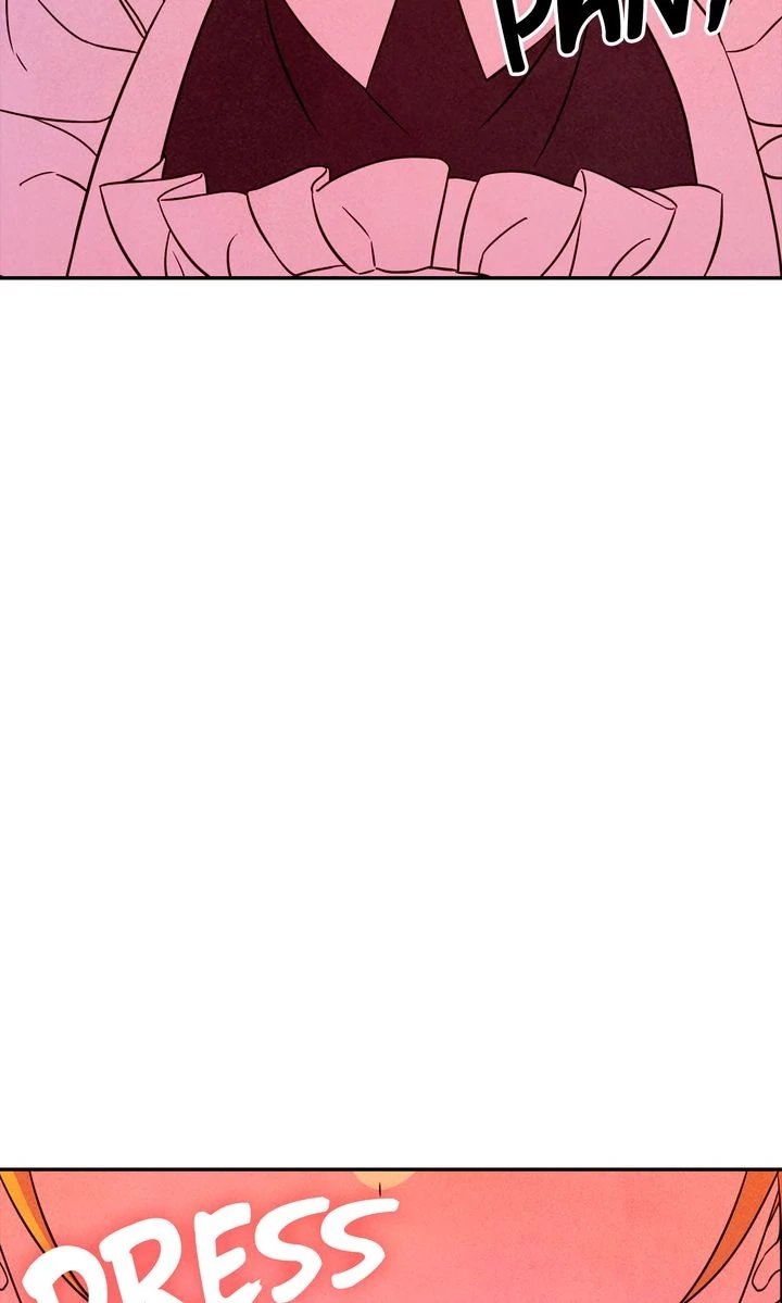My Master Doesn't Bite! Chapter 19 page 55 - 