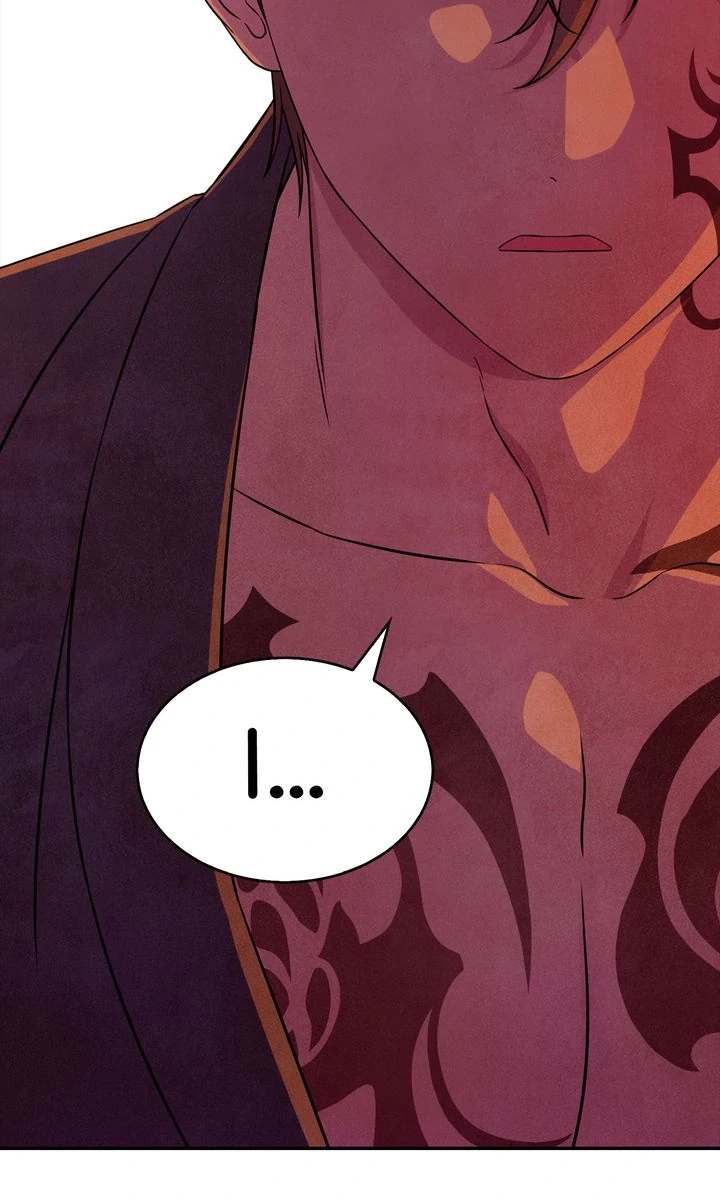 My Master Doesn't Bite! Chapter 19 page 62 - 