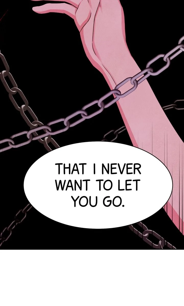 My Master Doesn't Bite! Chapter 19 page 70 - 
