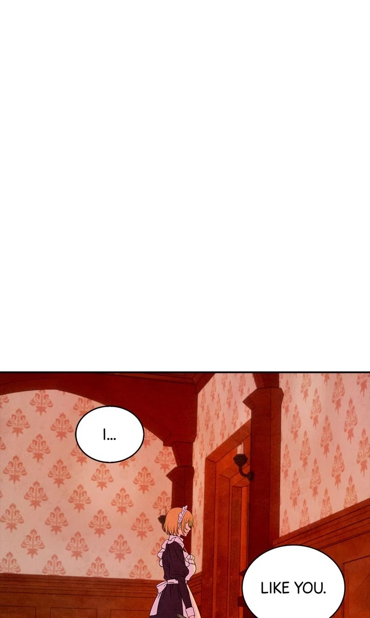 My Master Doesn't Bite! Chapter 20 page 2 - 