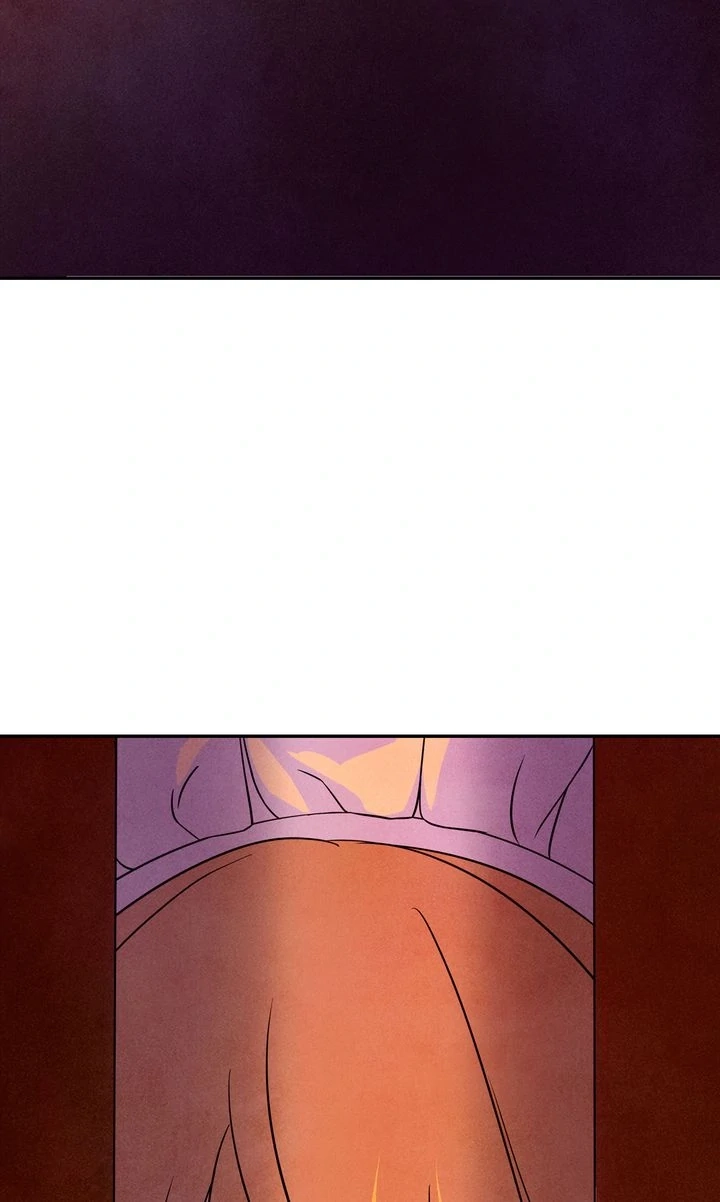 My Master Doesn't Bite! Chapter 20 page 11 - 