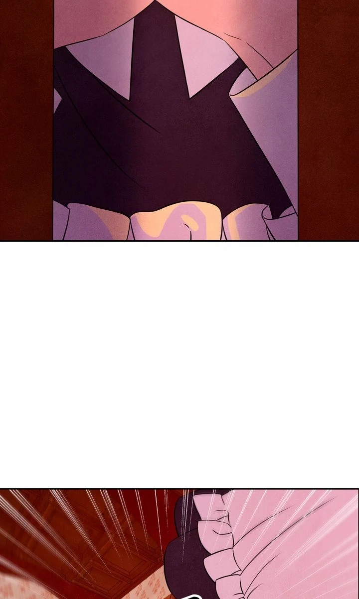 My Master Doesn't Bite! Chapter 20 page 13 - 