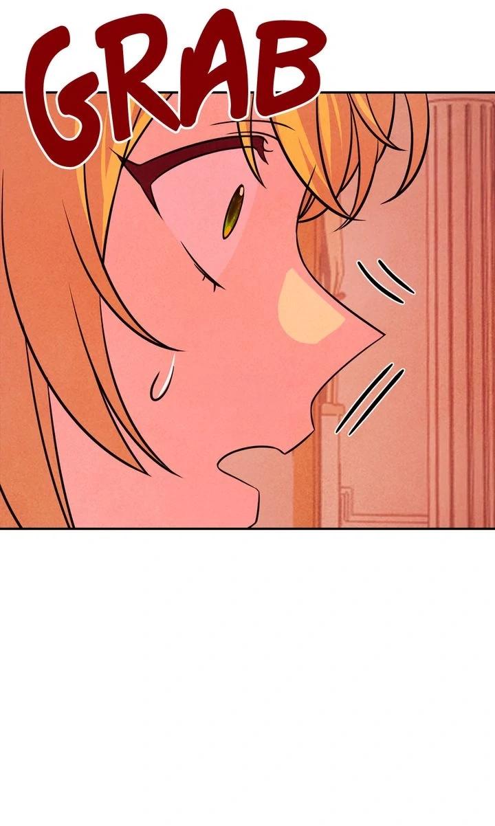 My Master Doesn't Bite! Chapter 20 page 26 - 