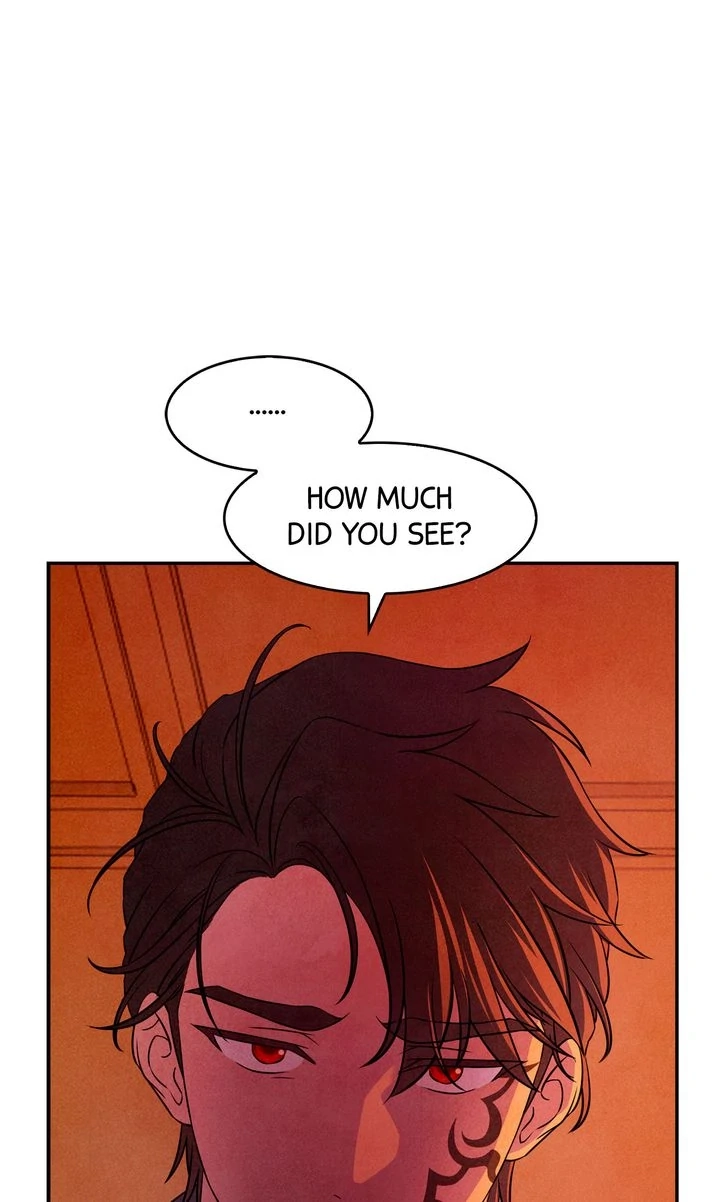 My Master Doesn't Bite! Chapter 20 page 31 - 