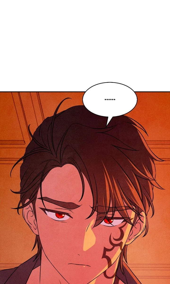 My Master Doesn't Bite! Chapter 20 page 38 - 