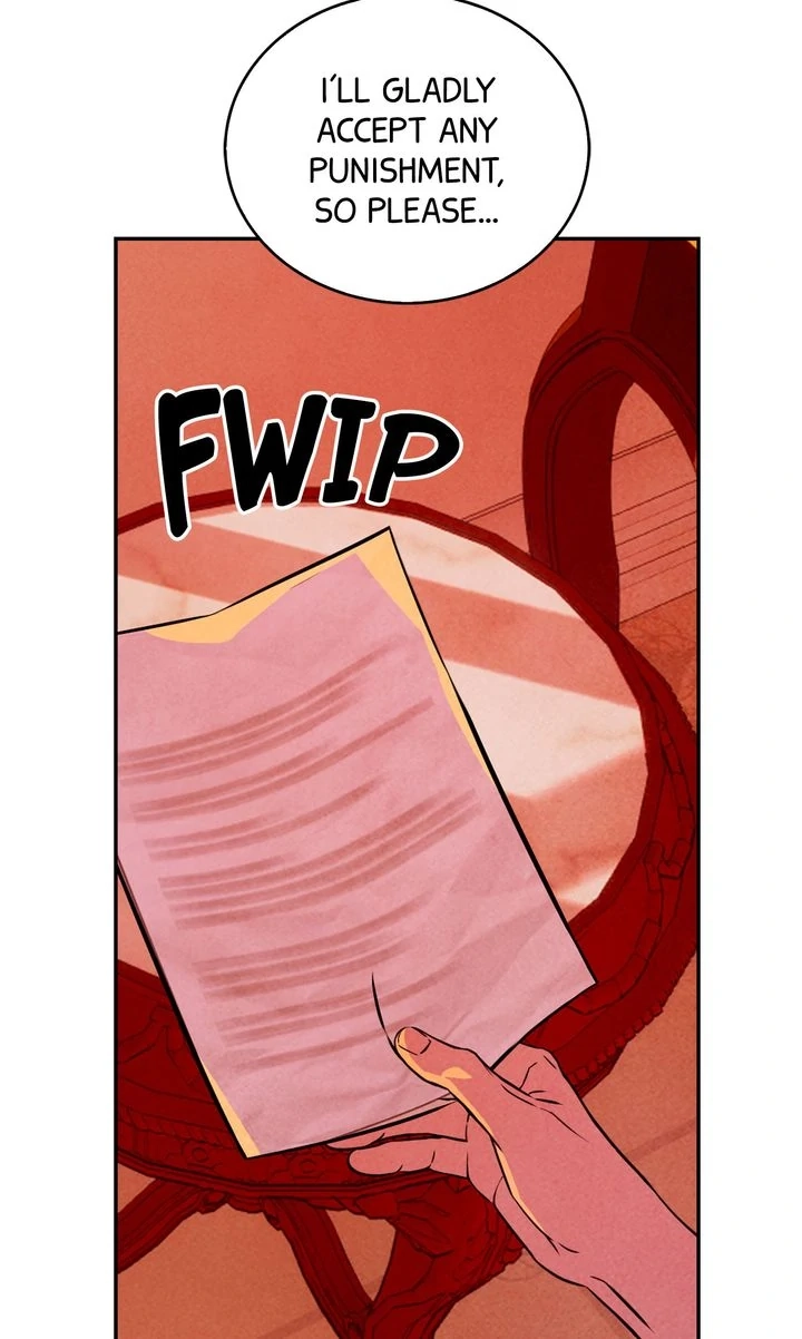 My Master Doesn't Bite! Chapter 20 page 43 - 