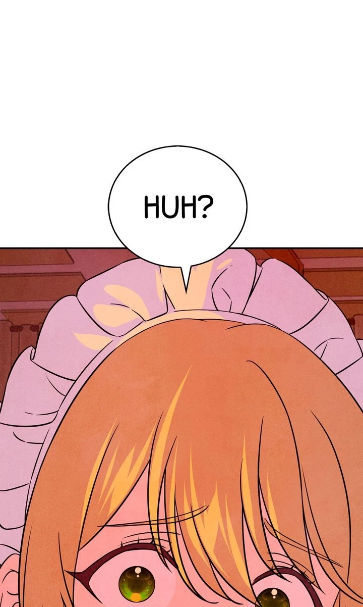 My Master Doesn't Bite! Chapter 20 page 46 - 