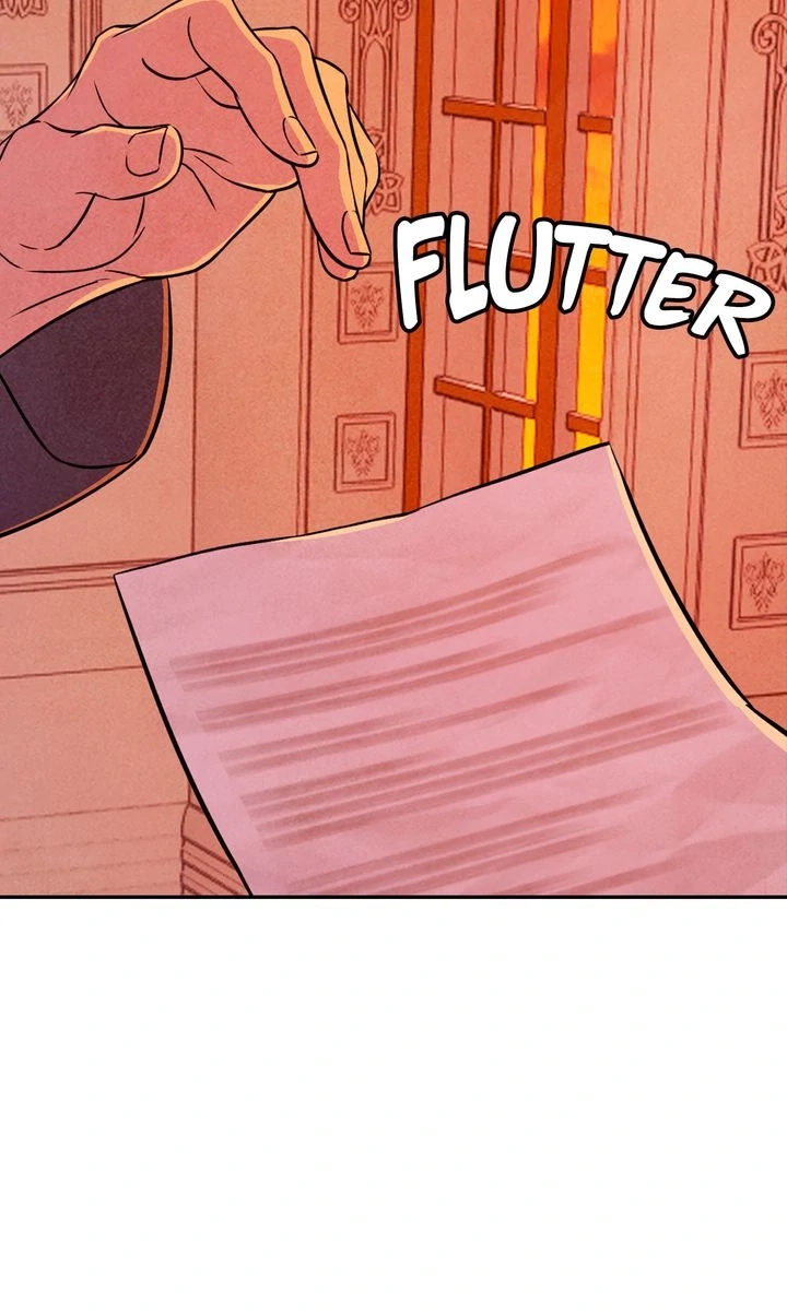 My Master Doesn't Bite! Chapter 20 page 50 - 