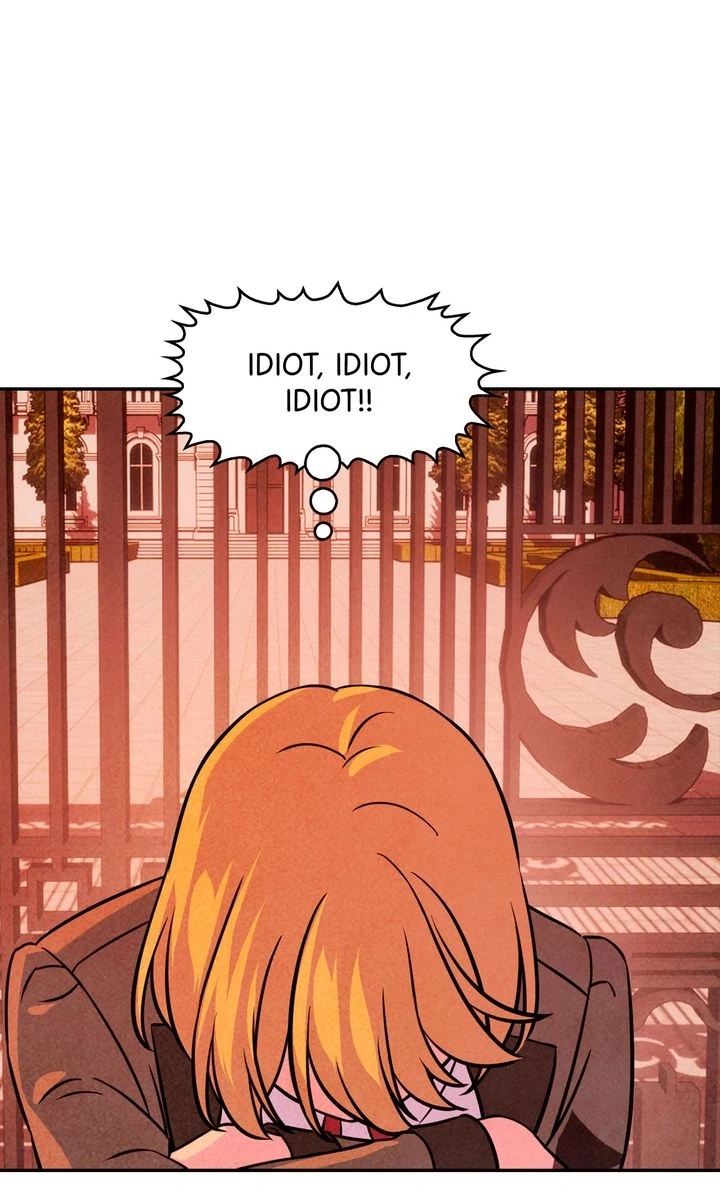 My Master Doesn't Bite! Chapter 20 page 61 - 