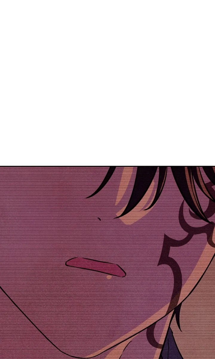 My Master Doesn't Bite! Chapter 20 page 62 - 