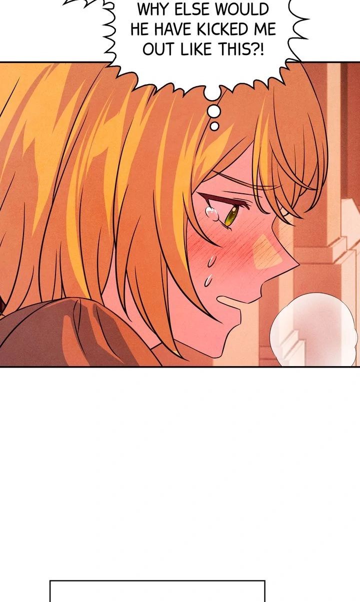 My Master Doesn't Bite! Chapter 20 page 65 - 