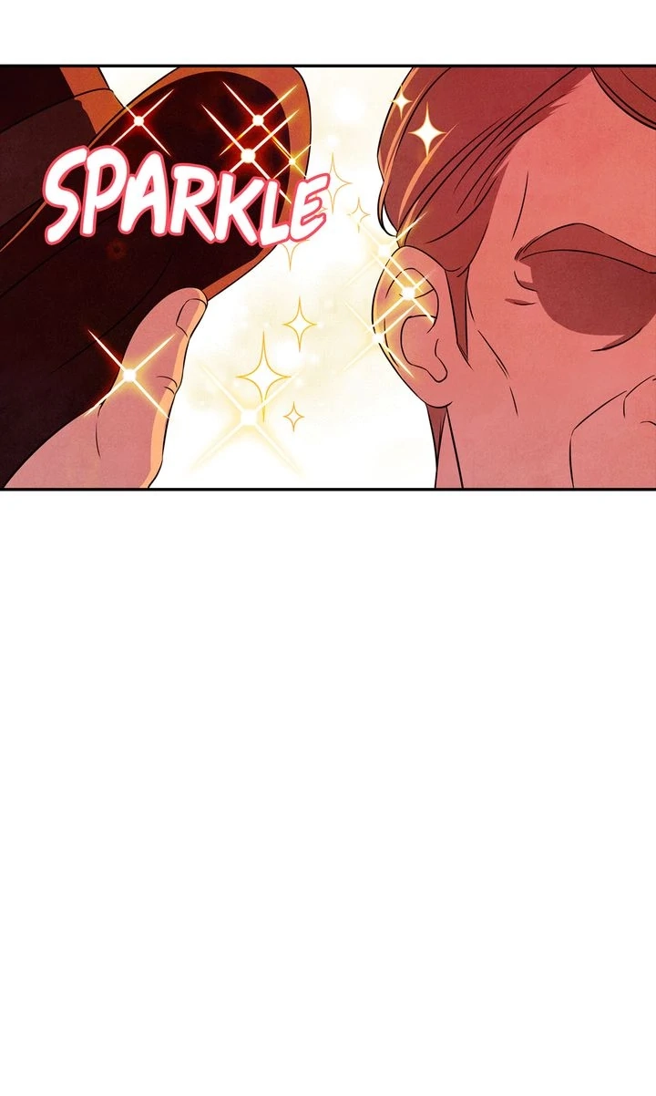 My Master Doesn't Bite! Chapter 20 page 74 - 