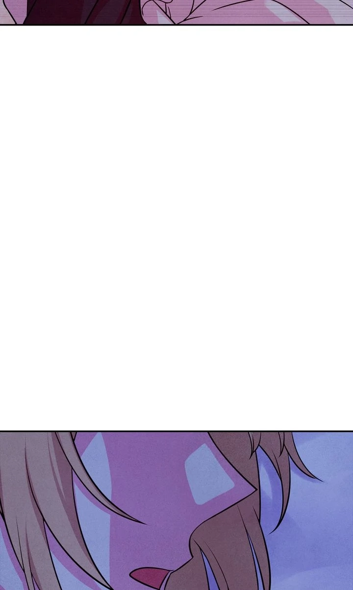 My Master Doesn't Bite! Chapter 23 page 17 - 