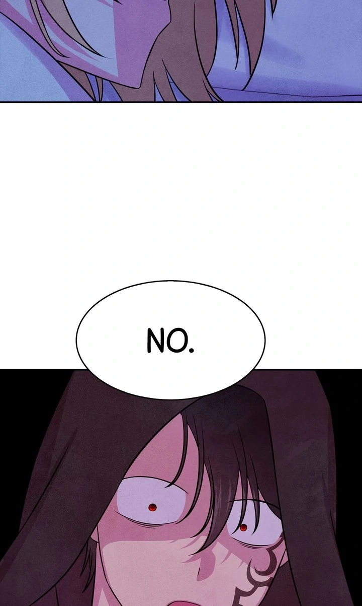My Master Doesn't Bite! Chapter 23 page 18 - 