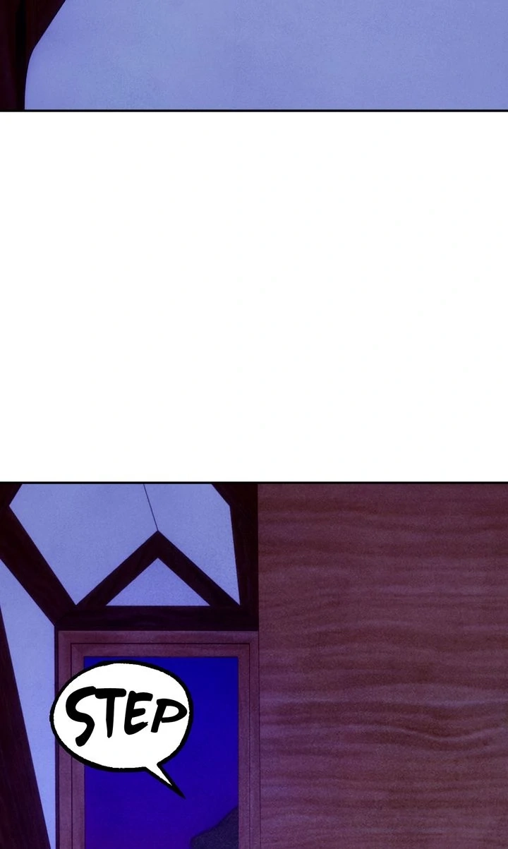 My Master Doesn't Bite! Chapter 23 page 34 - 