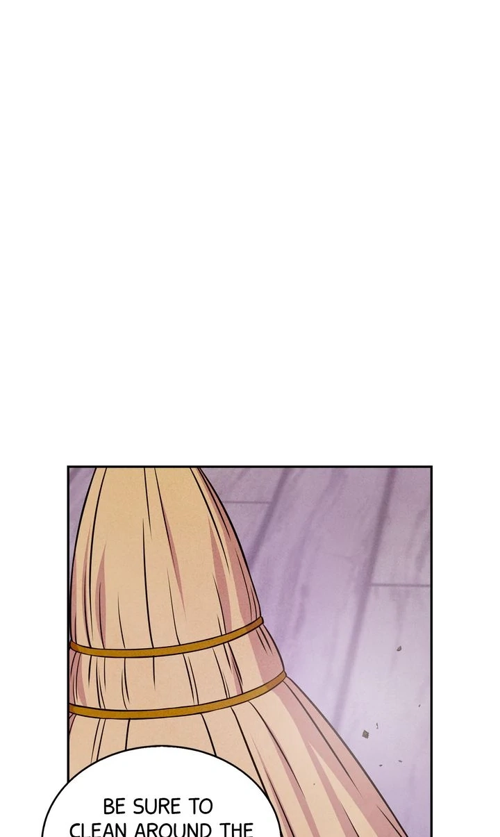 My Master Doesn't Bite! Chapter 24 page 2 - 