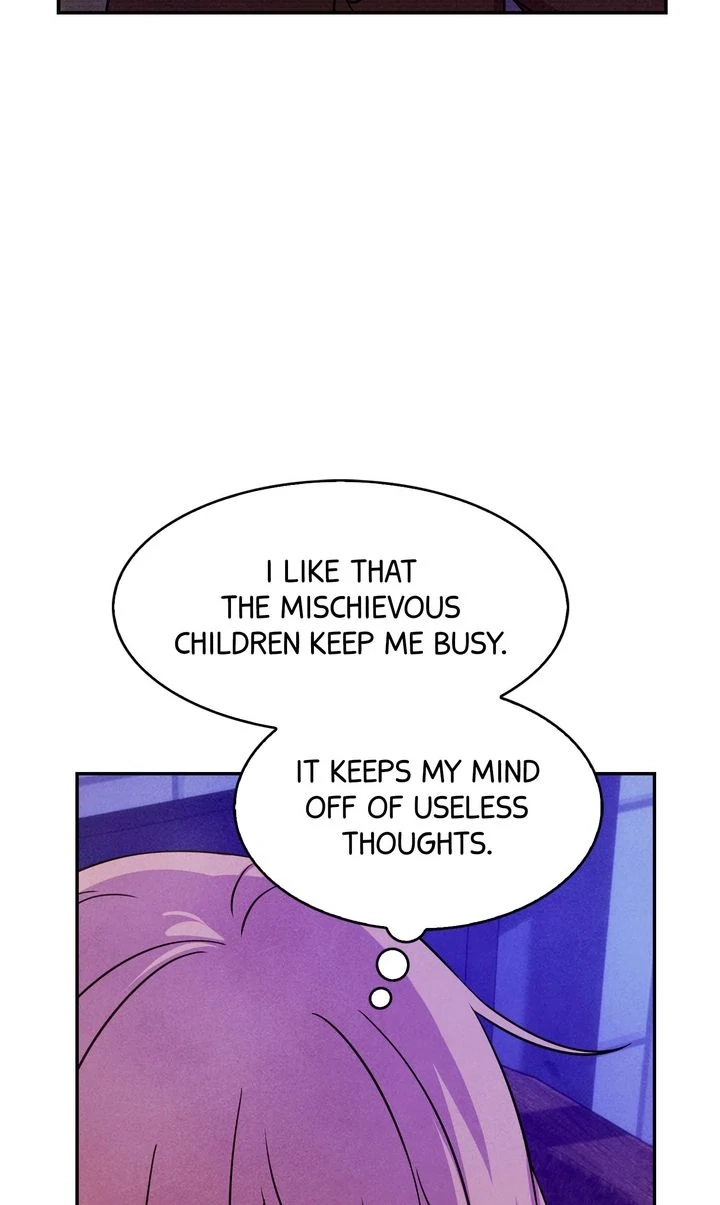 My Master Doesn't Bite! Chapter 24 page 15 - 