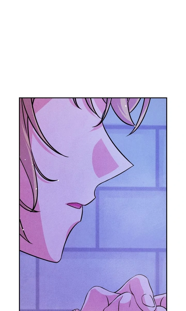 My Master Doesn't Bite! Chapter 24 page 35 - 