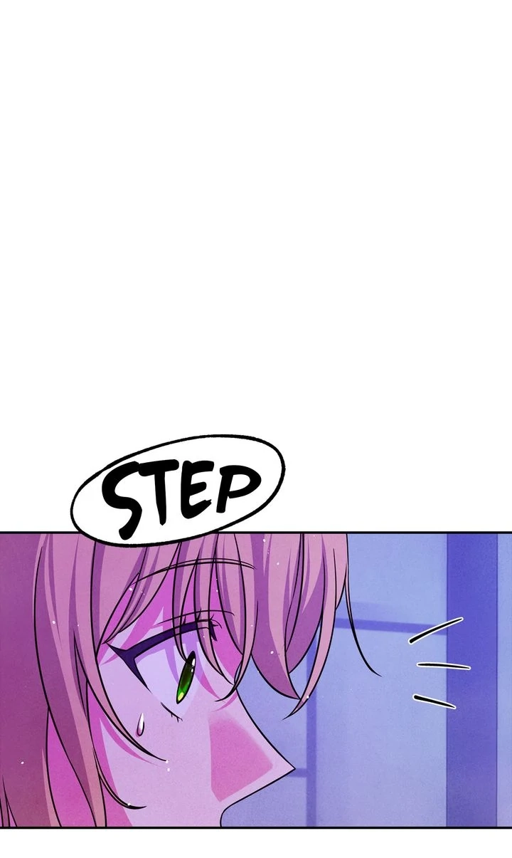 My Master Doesn't Bite! Chapter 24 page 43 - 