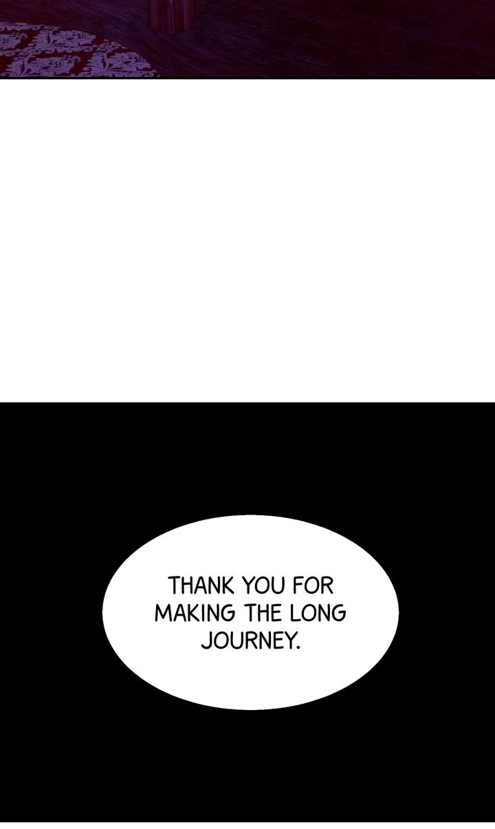 My Master Doesn't Bite! Chapter 24 page 49 - 