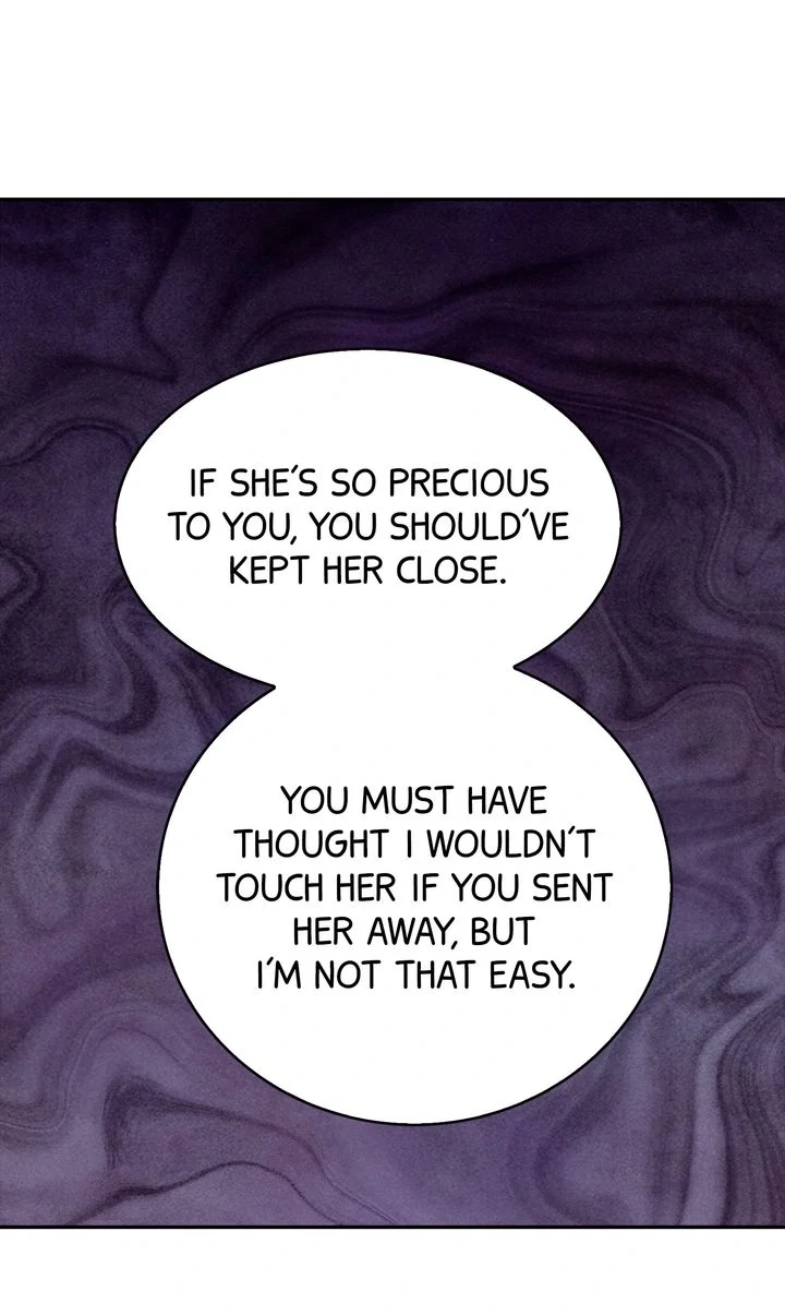 My Master Doesn't Bite! Chapter 24 page 54 - 